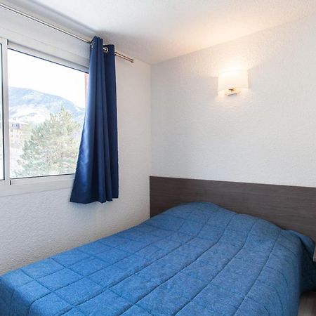 Appartement Relais de la Guisane à Briançon Extérieur photo
