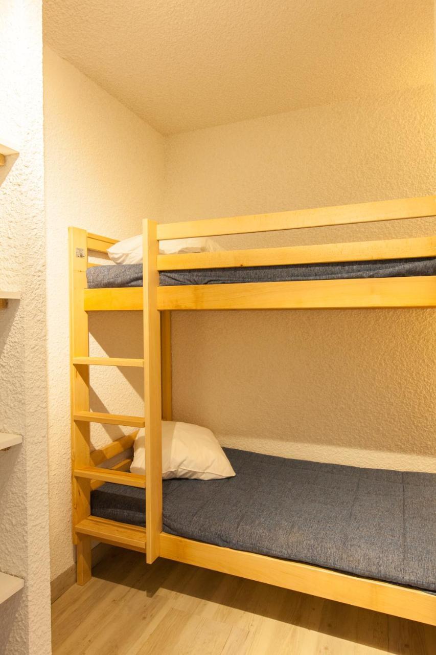 Appartement Relais de la Guisane à Briançon Extérieur photo