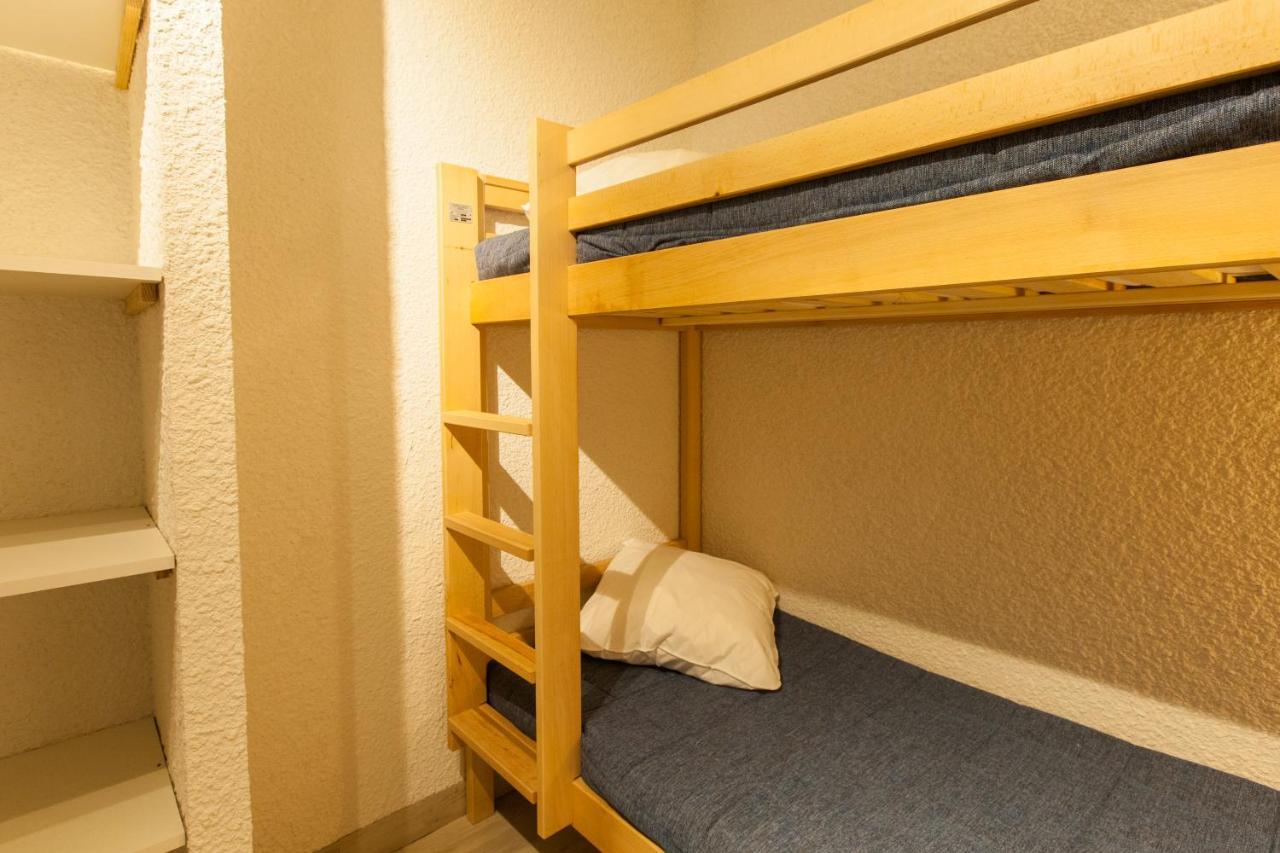 Appartement Relais de la Guisane à Briançon Extérieur photo
